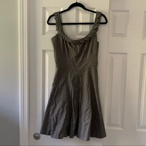 Nine West Dress Size 6